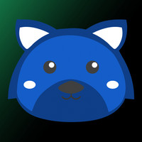 paw_collection: 5062