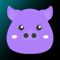 paw_collection: 631