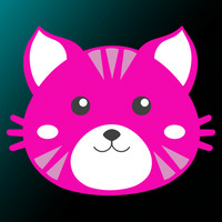 paw_collection: 6689
