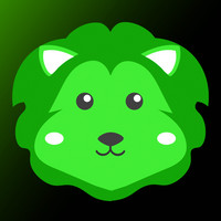 paw_collection: 4627