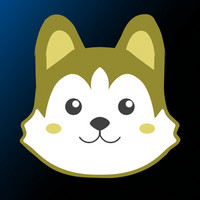 paw_collection: 993
