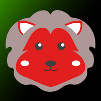 paw_collection: 2559
