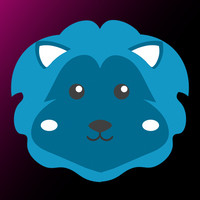 paw_collection: 91