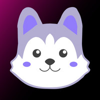 paw_collection: 1092