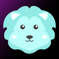 paw_collection: 997