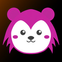paw_collection: 95