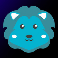 paw_collection: 394