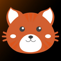 paw_collection: 1031