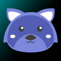 paw_collection: 32