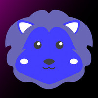 paw_collection: 4220