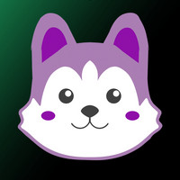 paw_collection: 1579