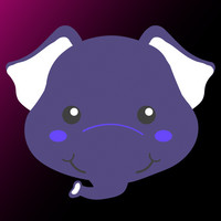 paw_collection: 4696