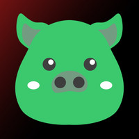 paw_collection: 5837