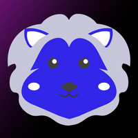 paw_collection: 808