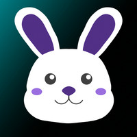 paw_collection: 268
