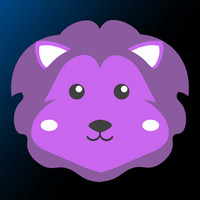 paw_collection: 1157