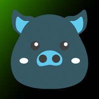 paw_collection: 221