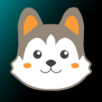 paw_collection: 3320