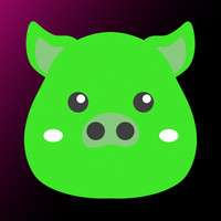 paw_collection: 1364