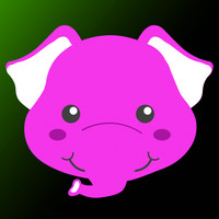 paw_collection: 7978