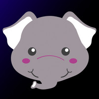 paw_collection: 871