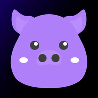 paw_collection: 8761