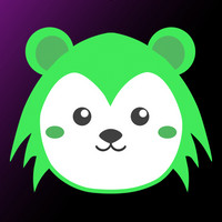 paw_collection: 217