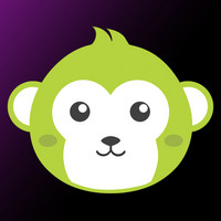 paw_collection: 7868