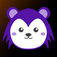 paw_collection: 694