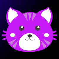 paw_collection: 1709