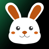 paw_collection: 154