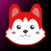 paw_collection: 7383