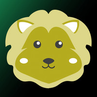 paw_collection: 272