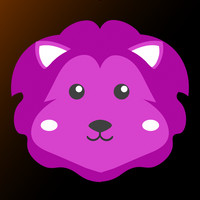 paw_collection: 5491
