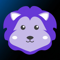 paw_collection: 28