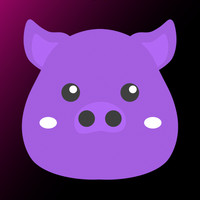 paw_collection: 2496