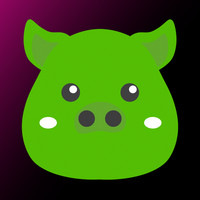 paw_collection: 2346
