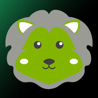 paw_collection: 284