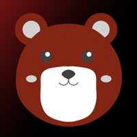 paw_collection: 142