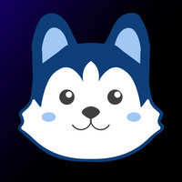 paw_collection: 3869