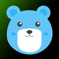 paw_collection: 9216