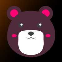 paw_collection: 1169