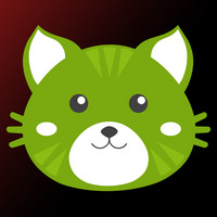 paw_collection: 288