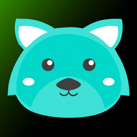 paw_collection: 2818