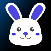 paw_collection: 1835