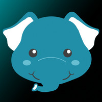 paw_collection: 6900