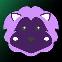 paw_collection: 8749