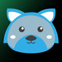 paw_collection: 4737
