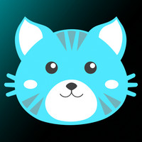 paw_collection: 883