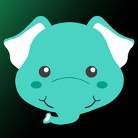 paw_collection: 4269